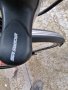 Кетлер ел.велосипед 28 цола,42 волта,двигател в средното д-е, снимка 15