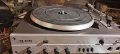 Грамофон РА-2030, снимка 3