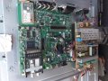 Main Board 736TL3296RF22 736TL3296RX22 736TA3296RV22, снимка 9