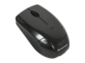 Мишка Lenovo N10, снимка 1 - Клавиатури и мишки - 44883589