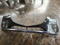 Броня предна оригинална mazda 3 след 2013-16г, снимка 5