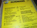 SCHUMANN MADE IN GERMANY ORIGINAL CD 2803231431, снимка 14