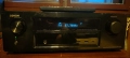 Receiver DENON AVR-X1000 с Дистанционно, снимка 2