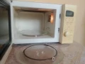 Продавам микровълнова , снимка 3