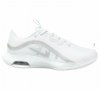 маратонки  NIKE AIR MAX VOLLEY  номер 40 , снимка 1 - Маратонки - 38975685