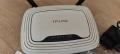 Рутер Tp-Link, снимка 1