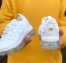 Nike Air Vapormax Plus дамски маратонки , снимка 2