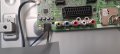 MAIN BOARD EAX66164204 1.1, снимка 4