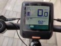 Продавам колела внос от Германия електрически велосипед EMOTION AVORIAZ 28 цола амортисьор хидравлик, снимка 7