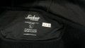 Snickers 8001 FlexiWork Stretch Fleece Jacket размер L работна еластична горница W2-20, снимка 14