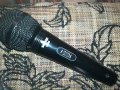 shure profi mic-внос швеицария, снимка 4