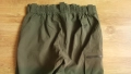 Twentyfour Waterproof Stretch Trouser размер L еластичен водонепромокаем панталон - 1429, снимка 10
