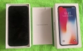 iPhone X 64, като нов , снимка 9