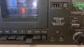 Класически клавишен дек TEAC A-103, снимка 14