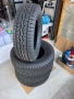 Гуми 225/75 R16 115/112S Falken WILDPEAK A/T AT3WA , снимка 1