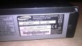 SAMSUNG DVD-1080P7 HDMI DVD PLAYER-ВНОС ШВЕИЦАРИЯ, снимка 16