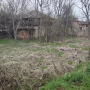 Продавам имот в село Винарово (Видинско, снимка 3