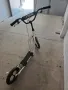 Stiga Air Scooter, снимка 1