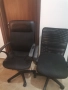 Офис столове , снимка 1