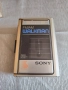 Касетофн, уокмен, walkman, SONY WM F31, снимка 1
