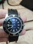 Breitling Superocean 44, снимка 5