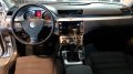 ФОЛКСВАГЕН ПАСАТ 6 VW PASSAT 6  2007г. 4X4 2.0TDI на ЧАСТИ, снимка 17