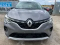 Renault Captur 2 HFMF, 1.3TCe, Двигател H5H470, 7 степенна ск. кутия DW5, Автоматик, 24000 км., 202, снимка 3