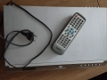 DvD player , снимка 1
