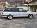 VW PASAT b4 комби 1.9tdi 90кс на части, снимка 5
