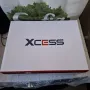 НОВИ Дамски обувки Xcess, снимка 11