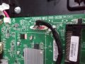 Main Board 715G6165-M02-000-005N(WK:1343), снимка 2