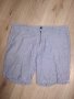 Мъжки къси панталони H&M размер 38, снимка 1 - Къси панталони - 43490397