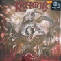 Нов Vinyl (Kreator - Gods of Violence), снимка 1