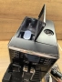 Saeco HD8927 Pico Barista - внос с консумативи , с БГ меню., снимка 4