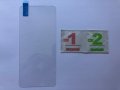 Стъклен протектор за Huawei P Smart Z, снимка 2