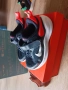 детски маратонки Nike, снимка 1