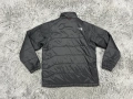 Мъжко яке The North Face Triclimate Jacket, Размер L, снимка 7