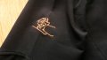 Bergans of NORWAY VENAS Stretch Jacket размер M за ски и туризъм суичър еластичен - 184, снимка 5