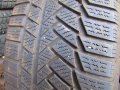 235/55/17,continental,dot 2018,7-8mm, снимка 6
