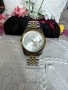 Часовници Rolex , снимка 13