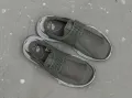 маратонки Nike  Sock Dart  номер 36 ,5, снимка 3