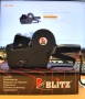Маркиращи клещи триредови BLITZ W888, снимка 2