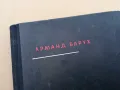 АРМАНД БАРУХ-РАЗКАЗИ 3101252025, снимка 5