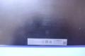 Таблет Lenovo TB-X505F (Tab M10 HD), снимка 8
