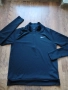 Nike Pacer - страхотна дамска блузаКАТО НОВА ХС, снимка 7