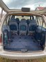 VW SHARAN 1,9 TDI 110кс 6+1, снимка 3