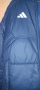 Яке ADIDAS на ПФК "Левски" 1914, снимка 4