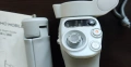 DJI Osmo Mobile SE Гимбал, снимка 3