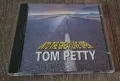 Компакт Дискове - Поп - Рок: Tom Petty – Into The Great Live Open - Live 1991, снимка 1