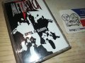 METALLICA TAPE 1312231911, снимка 5